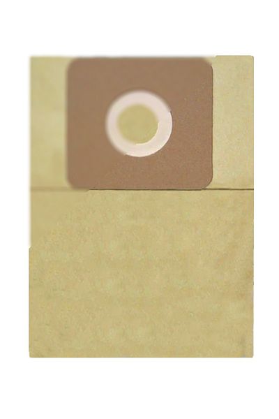 Sinbo Dust Bag Paper - Svc 3449, 20 Pieces