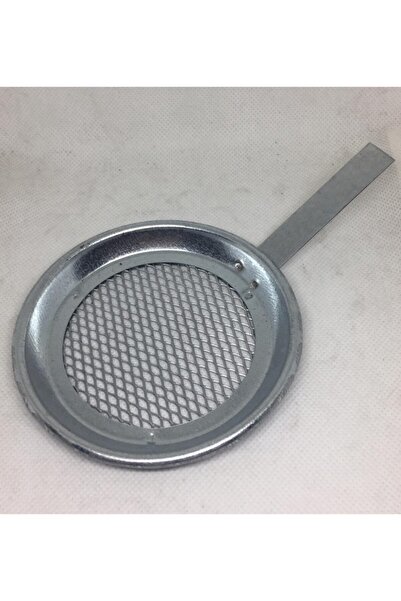 günbeyi Kulplu Közlük