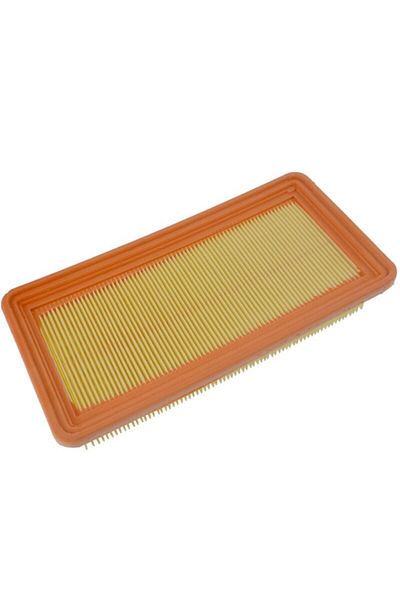 SüpürgeMarket Getz 1.1 - 1.3 - 1.4 - 1.6 Car Air Filter Compatible with Hyundai