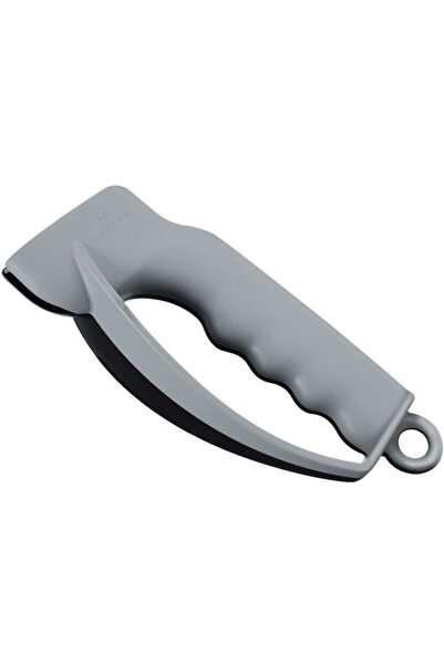 Victorinox 7.8714 Sharpy Çakı Bileme Aleti
