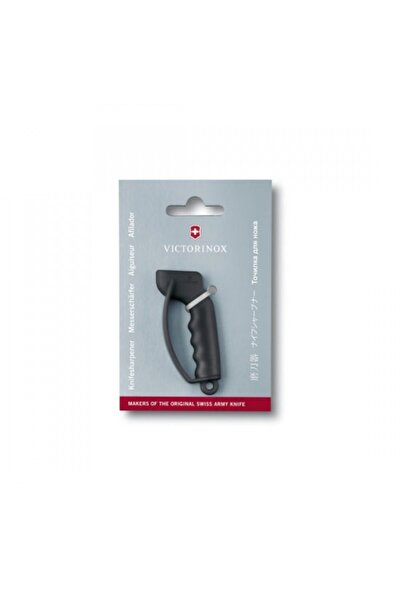Victorinox 7.8714 Sharpy Çakı Bileme Aleti
