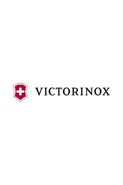 Victorinox 7.8714 Sharpy Çakı Bileme Aleti