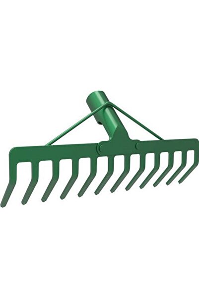 Genel Markalar 12 Lİ DEMİR TIRMIK