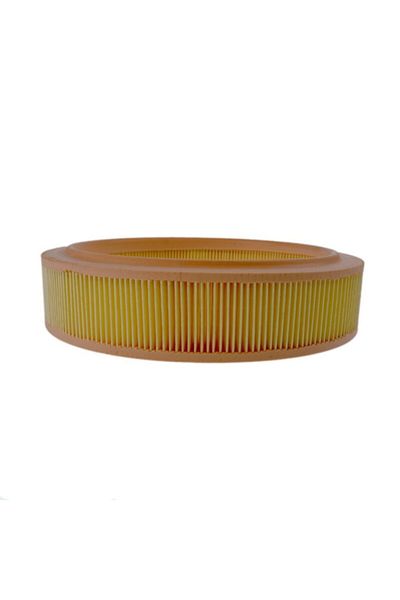 SüpürgeMarket Renault R5 Ii - R9 / R25 Car Air Filter