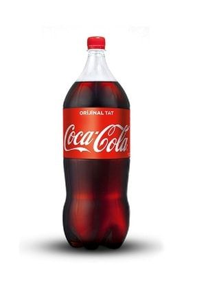 Coca Cola Kola 2 5 Lt Fiyati Yorumlari Trendyol Coca Cola Kola 2 5 Lt Fiyati Yorumlari Trendyol