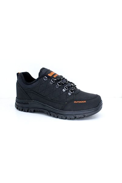 TRENDYSHOES Ανδρικά παπούτσια με αντιολισθητική σόλα 115 λεπτών