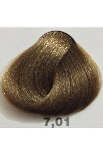 Selective Selectıve Sac Boyası 7.01