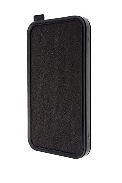 MFS Arnica Tesla Et14310 - Σετ φίλτρων Hepa