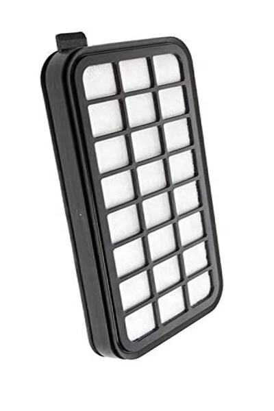 MFS Arnica Tesla Premium Et14300 - Filtru Hepa