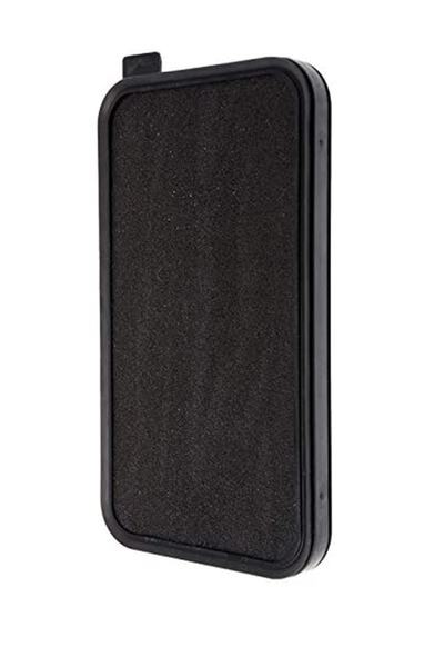 MFS Arnica Tesla Premium Et14300 - Filtru Hepa