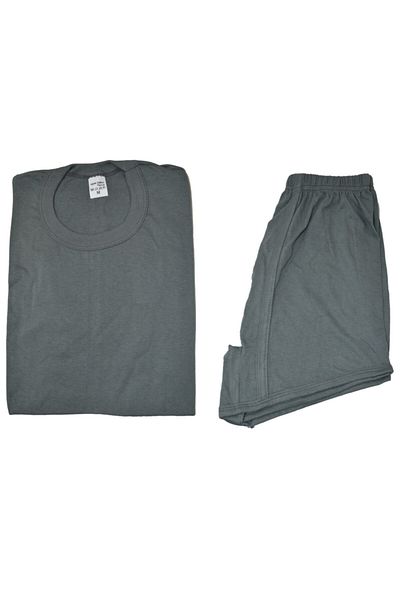 CanTertip Original Color Can Tertip Soldier - Aviator Market Athlete & Boxer