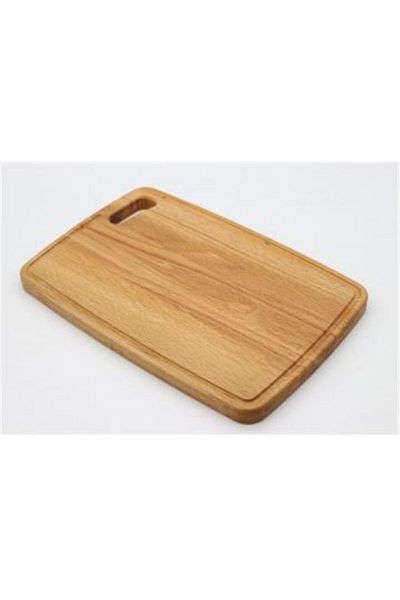 TOGO Chef Cutting Board Beech