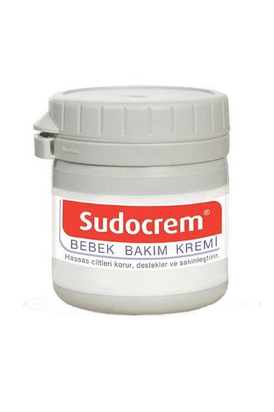 Sudocrem Baby Care Cream 250ml