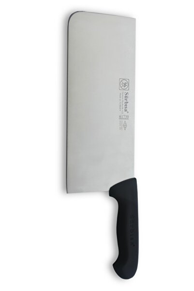 Sürbisa Sürmene Pastırma Satırı 61730