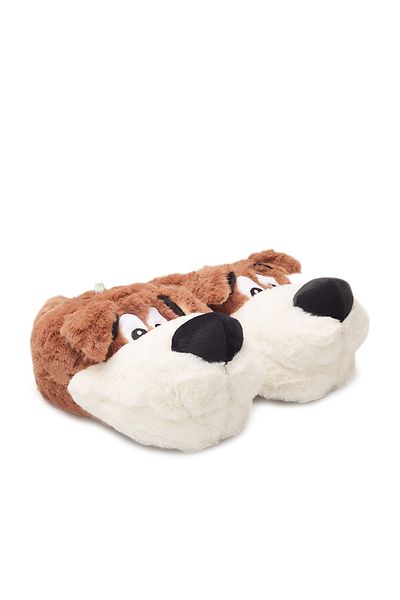 Twigy Tw Bobby Silent Base Slippers Γυναικείες Παντόφλες Tt0730 Βλ