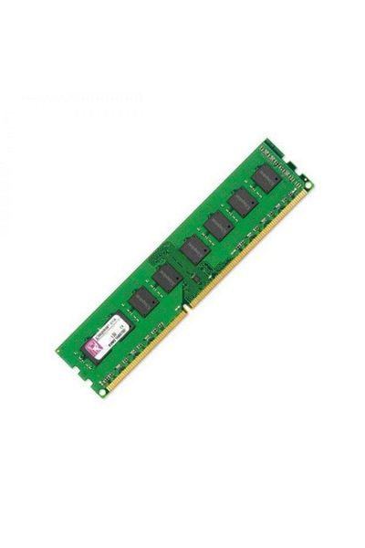 Kingston كمبيوتر شخصي 8 جيجابايت DDR3 1333 Kingston Cl9 Kvr1333d3n9/8g