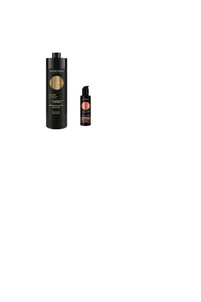 Eugene Perma 1000 Ml Keratin Shampoo