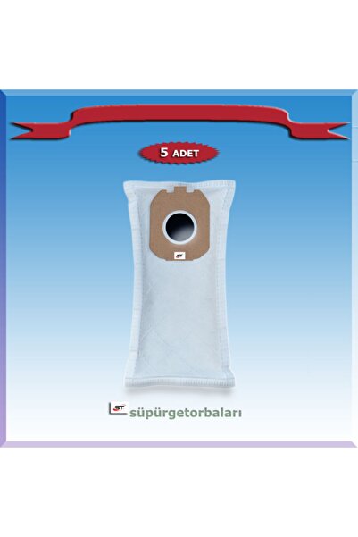 Vestel 5 saci pentru aspirator Şimşek - 202920