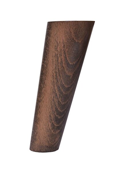 Mobilya Ayagi Fiyatlari Ve Modelleri Trendyol