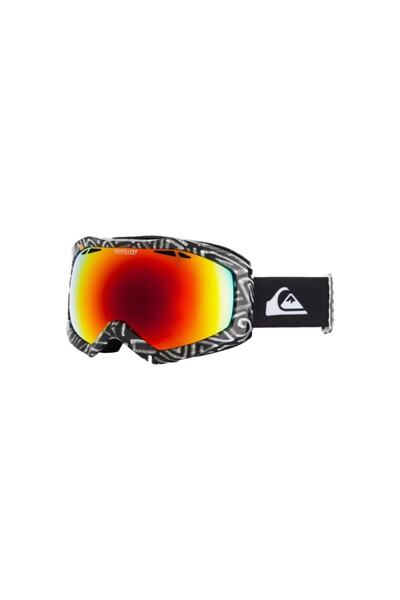 Quiksilver Unisex Fenom Jr B Sngg Kayak Gözlüğü