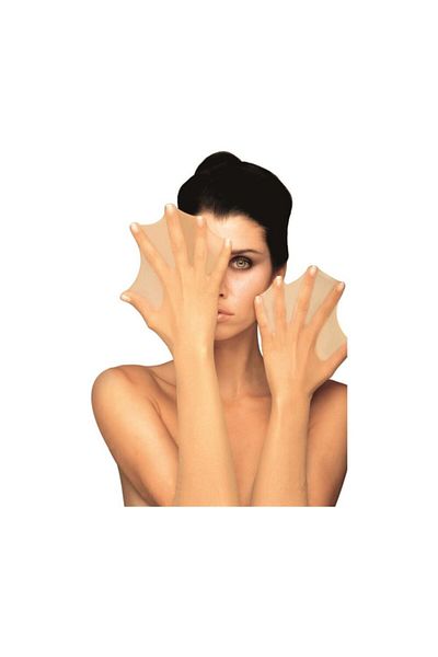 Penti Супер чорапогащник 15 Den Matte Thin 3 Pieces 1