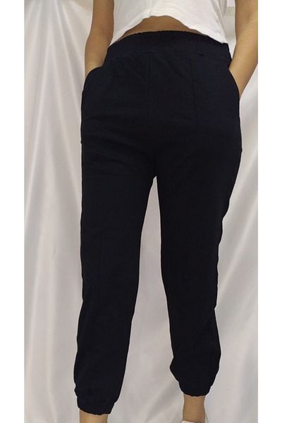 Wotto Collection Γυναικείο μαύρο φούτερ