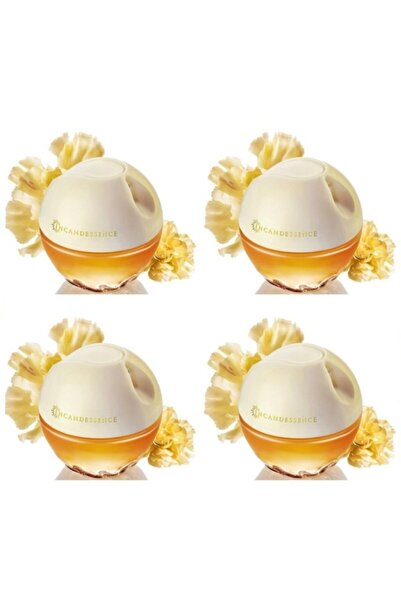 AVON Incandessence Edp 50 ml Kadın Parfümü 97997997664646