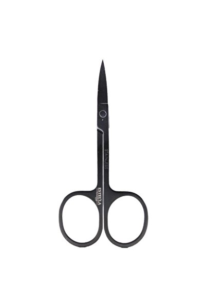 İzla Profesyonel Kaş Makası