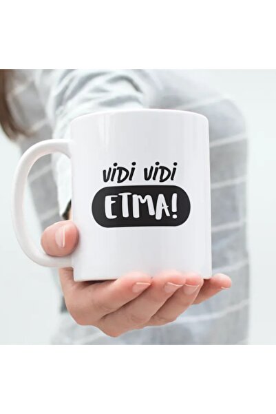 IŞILAY REKLAM كوب فيدي فيدي إيتما