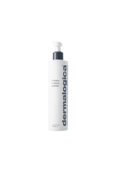 Dermalogica منظف ذو تأثير مرطب - Dermalogica منظف ترطيب مكثف 150 مل