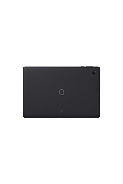 Alcatel 1t 10" 2020 Wifi 8091 Tablet