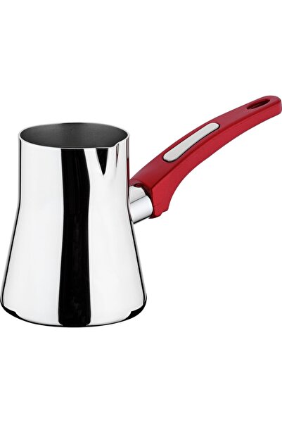 Hascevher Yaprak 2 Numara Cezve