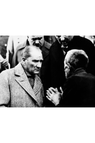 hediyeniburadabul Săracii sunt stăpânii națiunii. Tablou din lemn.