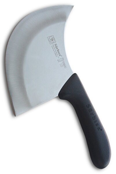 Sürbisa Börek Pide Pizza Bıçağı 61709