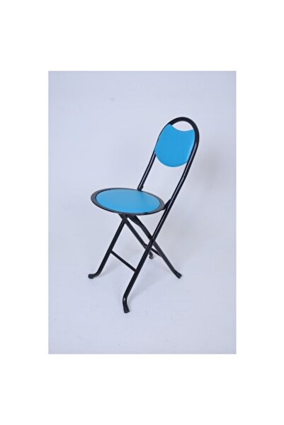 HASTUNÇ Katlanır Sandalye 30 cm