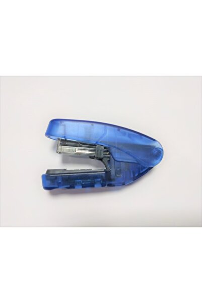 Plus Zımba Makinası No:10 -st010fe