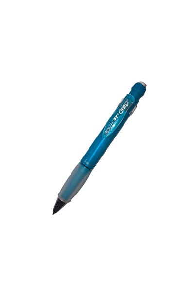 Tombo Mavi Deep Orijinal 1.seri 0.5 Uçlu Kalem