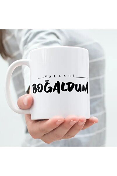 IŞILAY REKLAM كوب بولدوم من فالهاي