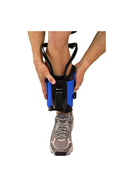 Teeter Gravity Boots "baş Aşağı Duruş Botları" (kapı Barı Dahil Değil)