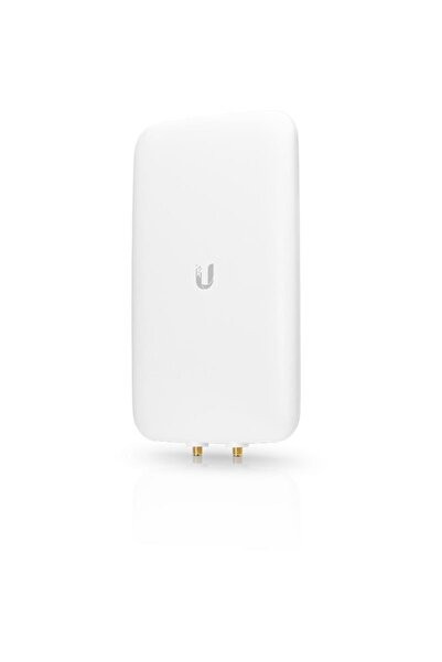 Ubiquiti Ubıquıtı (ubnt) Uma-d Dırectional Omnı Anten