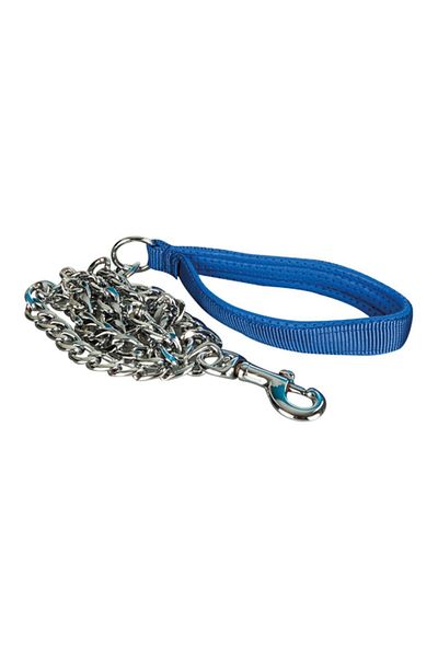 Pet Style Soft Texture Chain Extension 120cm.x30mm