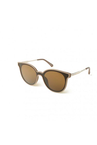 Despada 1623 C4 Polarized Women's Sunglasses
