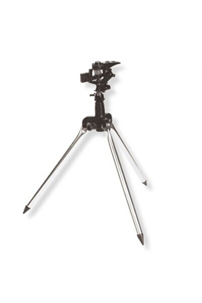 GF Fıskiye Spring 3 Ayaklı