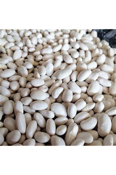 naturalköyürünleri Kuru Fasulye Dermason 1 Kg