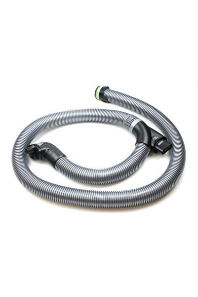 Electrolux Furtun pentru aspirator Ultracaptic Zuchardfl