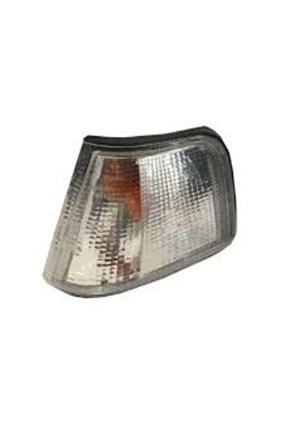 ESER Fiat Tempra Sol Sinyal Lambası Duylu 9943062 1921642