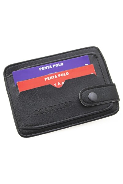 Carlino Patlı Yan Kartlık