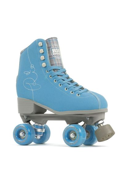 Rio Roller Signature Quad Skate