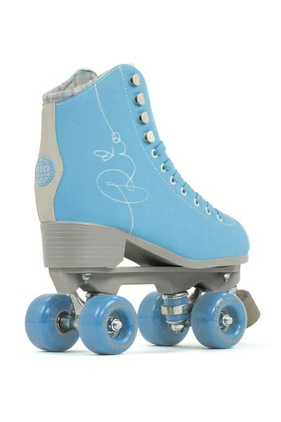 Rio Roller Signature Quad Skate