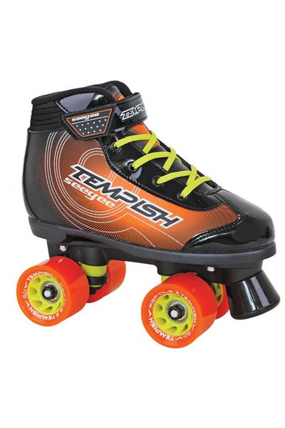 Tempish Seegee Quad Skate